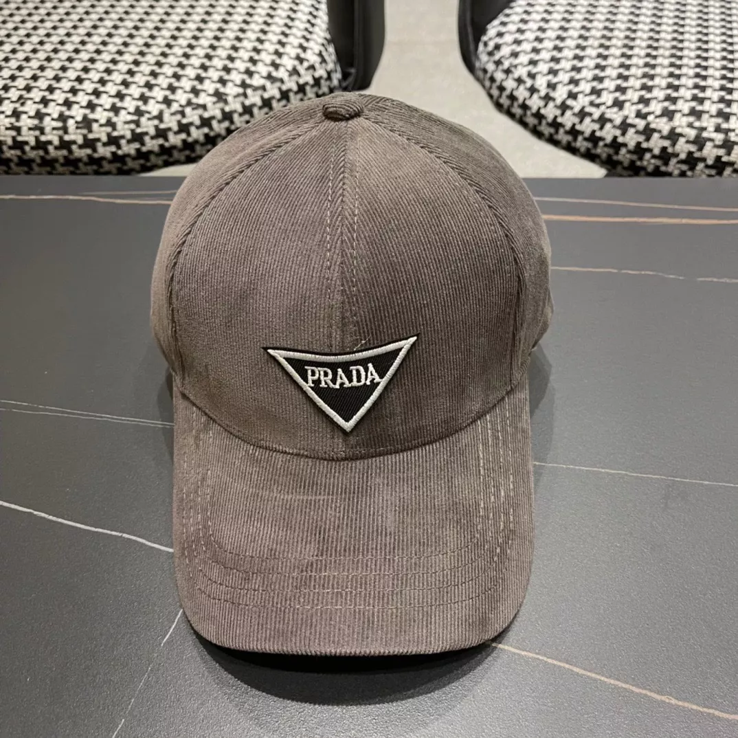 prada casquette s_127a447